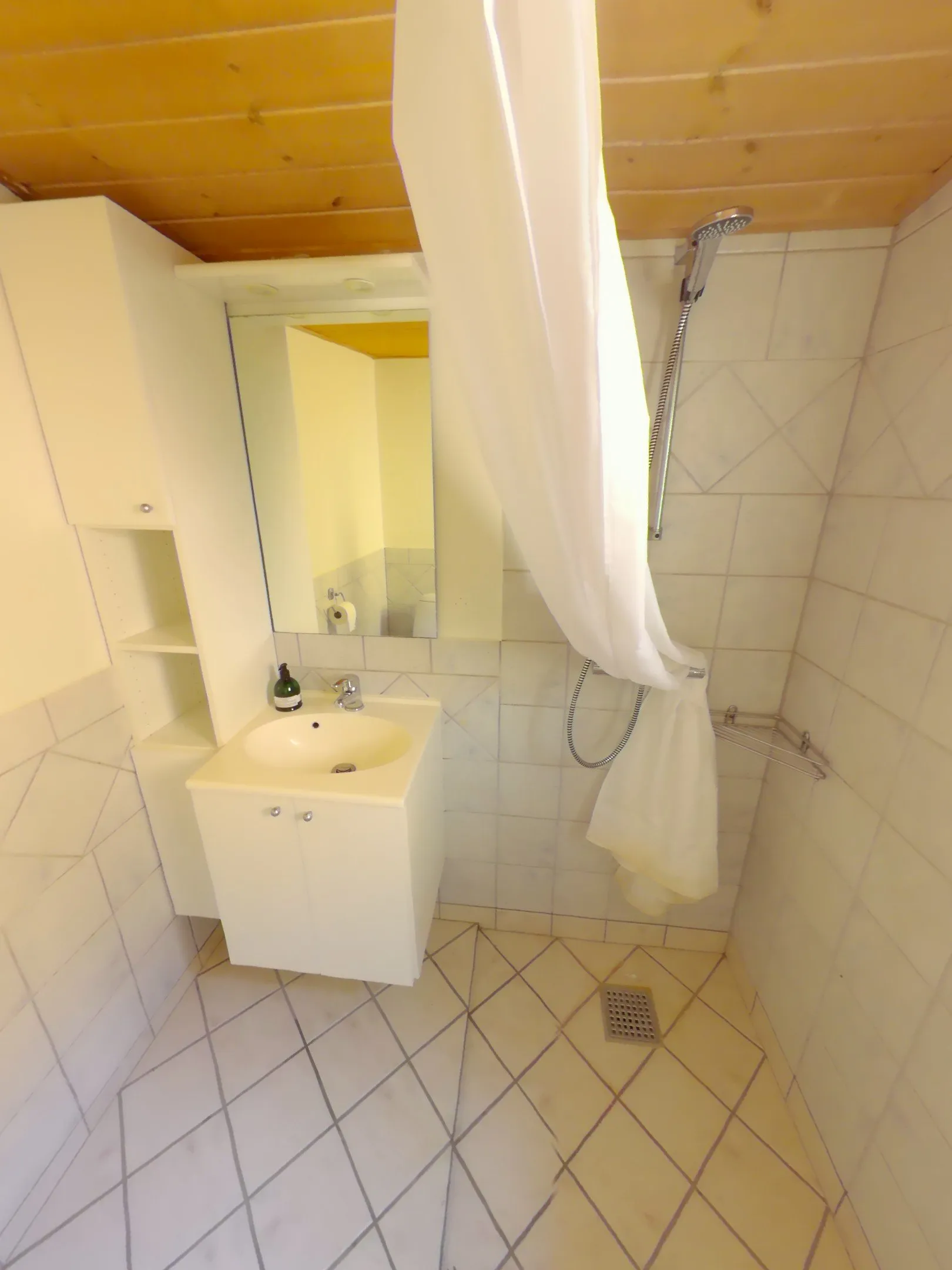 Billede 8 af 9 — Nørregade 26