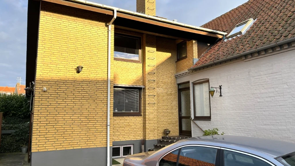Billede 9 af 14 — Brogade 12 bolig