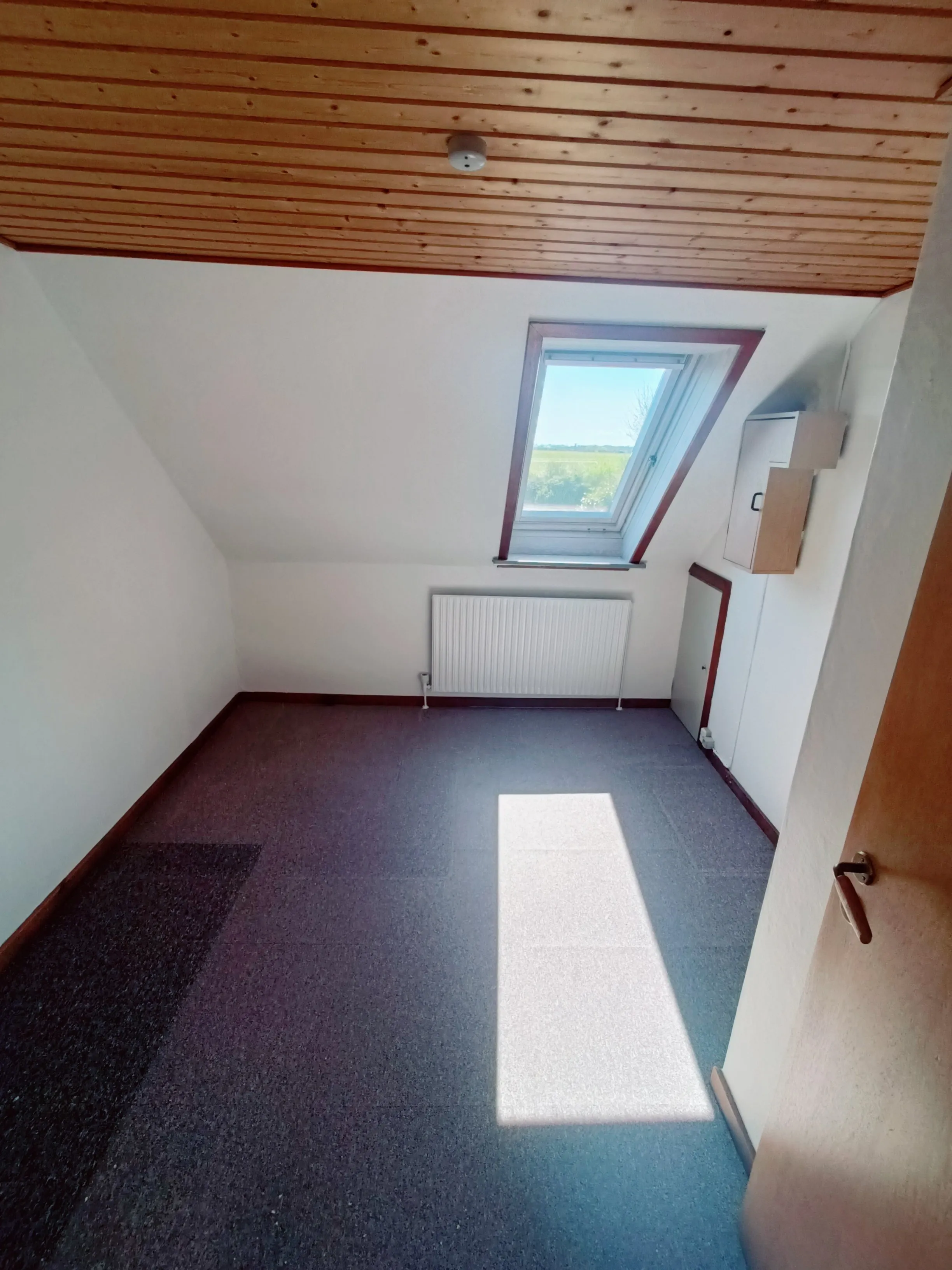 Billede 14 af 17 — Vestergade 57